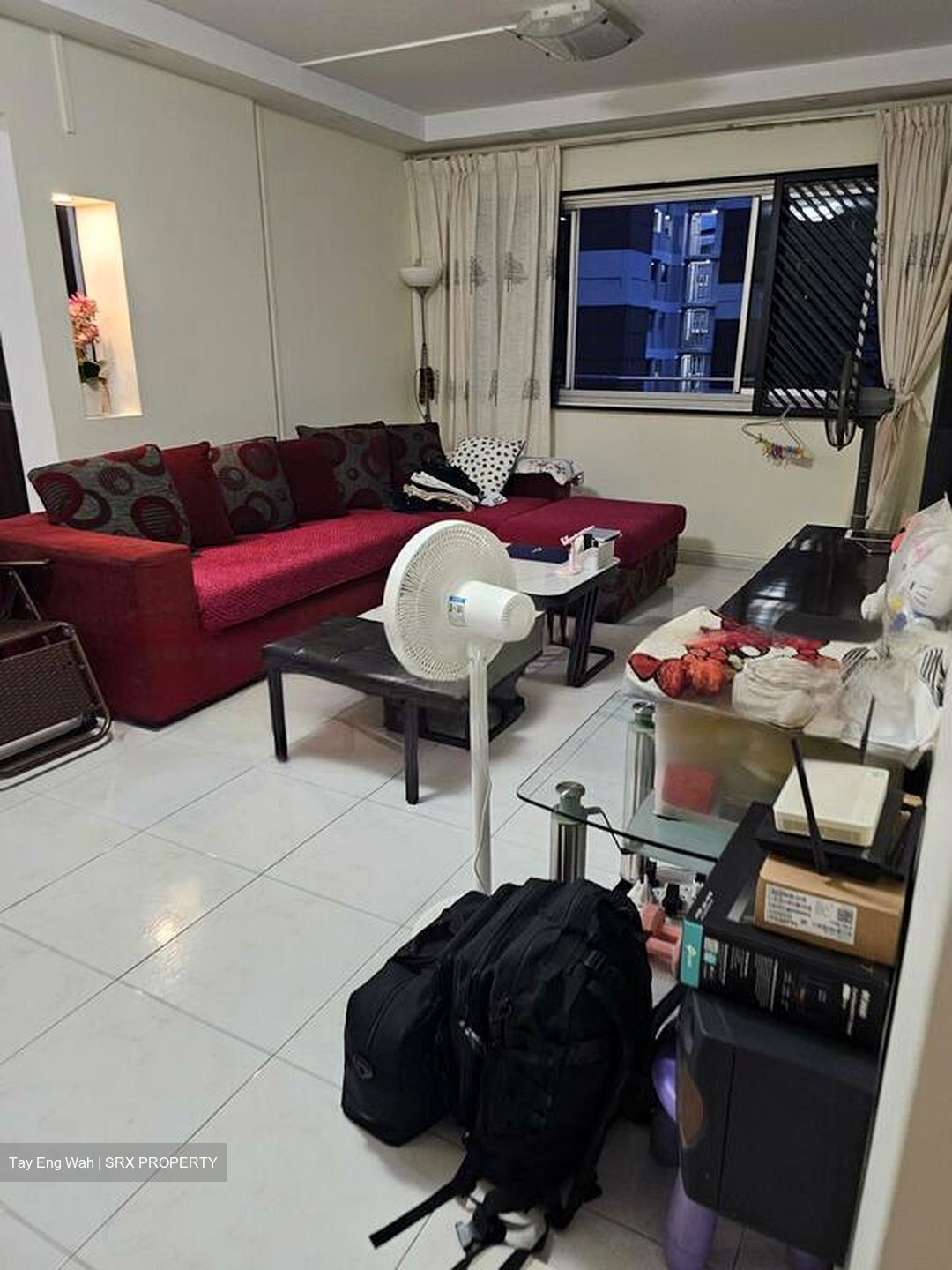 Blk 938 Jurong West Street 91 (Jurong West), HDB 5 Rooms #485891111